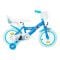 Bicicleta copii, Huffy, Disney Frozen 2, 14 inch