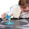 Set experimente misterioase, MrBeast Lab Swarms, 2 figurine