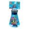 Creaza propria figurina, Mr Beast Lab, Hybrid, Mystery Mix and Match