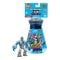 Creaza propria figurina, Mr Beast Lab, Hybrid, Mystery Mix and Match