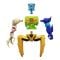 Creaza propria figurina, Mr Beast Lab, Hybrid, Mystery Mix and Match