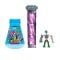 Creaza propria figurina, Mr Beast Lab, Hybrid, Mystery Mix and Match