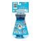 Creaza propria figurina, Mr Beast Lab, Hybrid, Mystery Mix and Match