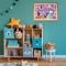 Puzzle Clementoni, Disney Junior, Minnie Mouse, 104 piese