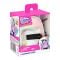 Mini ghiozdanel cu 4 surprize, Real Littles, S6, Curcubeu