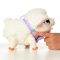 Jucarie interactiva, Little Live Pets, Mielul Snowie