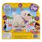 Jucarie interactiva, Little Live Pets, Mielul Snowie