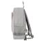 Ghiozdan cu 1 compartiment, Starpak, Rabbit