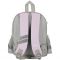 Ghiozdan cu 1 compartiment, Starpak, Rabbit
