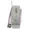 Ghiozdan cu 1 compartiment, Starpak, Rabbit