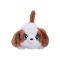 Jucarie de plus interactiva, Furreal, My Minis, Caine