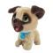 Jucarie de plus interactiva, FurReal, Poop-a-Lots Pug