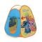Cort pop up pentru copii, Mondo, Disney Stitch