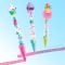 Set de creat 3 pixuri, Style 4 Ever, Yummy