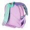Ghiozdan mini pentru gradinita, Starpak, Gabbys Dollhouse, Roz