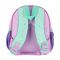 Ghiozdan mini pentru gradinita, Starpak, Gabbys Dollhouse, Roz