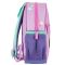 Ghiozdan mini pentru gradinita, Starpak, Gabbys Dollhouse, Roz