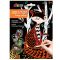 Kit de razuit, Avenir, 4 Animale magice