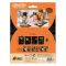 Kit de razuit, Avenir, 4 Animale magice