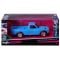 Masina din metal, Maisto, Tokyo Mod 1973 Datsun 620 Pick-Up, 1:24