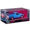 Masina din metal, Maisto, Tokyo Mod 1973 Datsun 620 Pick-Up, 1:24