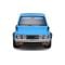Masina din metal, Maisto, Tokyo Mod 1973 Datsun 620 Pick-Up, 1:24