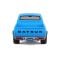 Masina din metal, Maisto, Tokyo Mod 1973 Datsun 620 Pick-Up, 1:24