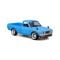 Masina din metal, Maisto, Tokyo Mod 1973 Datsun 620 Pick-Up, 1:24
