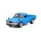 Masina din metal, Maisto, Tokyo Mod 1973 Datsun 620 Pick-Up, 1:24