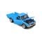 Masina din metal, Maisto, Tokyo Mod 1973 Datsun 620 Pick-Up, 1:24