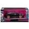 Masina din metal, Maisto, Toyota Celica GT-S, 1:24