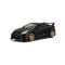 Masina din metal, Maisto, Toyota Celica GT-S, 1:24