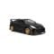 Masina din metal, Maisto, Toyota Celica GT-S, 1:24