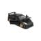 Masina din metal, Maisto, Toyota Celica GT-S, 1:24