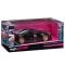 Masina din metal, Maisto, Toyota Celica GT-S, 1:24