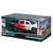 Masina din metal, Maisto, Off-Road Series, 2023 Toyota Tacoma TRD Pro, 1:27
