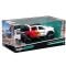 Masina din metal, Maisto, Off-Road Series, 2023 Toyota Tacoma TRD Pro, 1:27