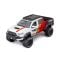 Masina din metal, Maisto, Off-Road Series, 2023 Toyota Tacoma TRD Pro, 1:27
