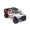 Masina din metal, Maisto, Off-Road Series, 2023 Toyota Tacoma TRD Pro, 1:27