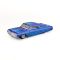 Masina din metal, Maisto, Lowrider, 1964 Chevrolet Impala SS, 1:26