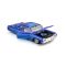 Masina din metal, Maisto, Lowrider, 1964 Chevrolet Impala SS, 1:26
