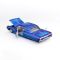 Masina din metal, Maisto, Lowrider, 1964 Chevrolet Impala SS, 1:26