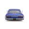 Masina din metal, Maisto, Lowrider, 1964 Chevrolet Impala SS, 1:26