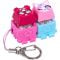 Set de joaca cu taste decorative, Clickeez, Seria 2, 2 piese