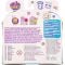 Set de joaca cu taste decorative, Clickeez, 5 piese
