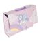 Mapa cu maner A4, Starpak, Unicorn