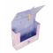 Mapa cu maner A4, Starpak, Unicorn