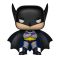 Figurina Funko Pop Heroes, Batman First Appearance