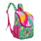 Rucsac mini, Zipit, Zip & Pop, Fruit