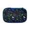 Penar cu fermoar, Zipit, Sensory Storage Box, Green Eyes